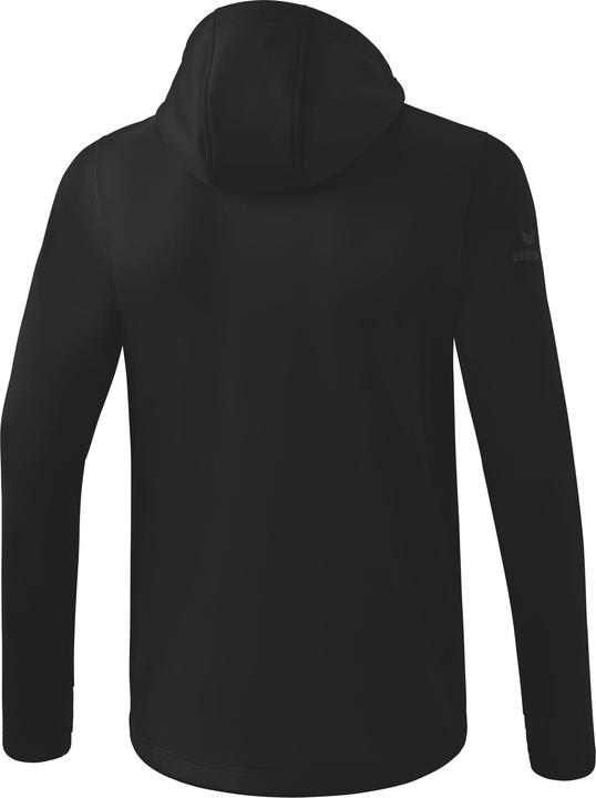 Produktbild Erima Softshelljacke Performance (L)