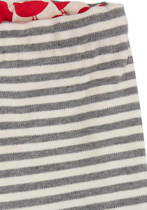 Image du produit loud + proud Pantalon réversible (74)