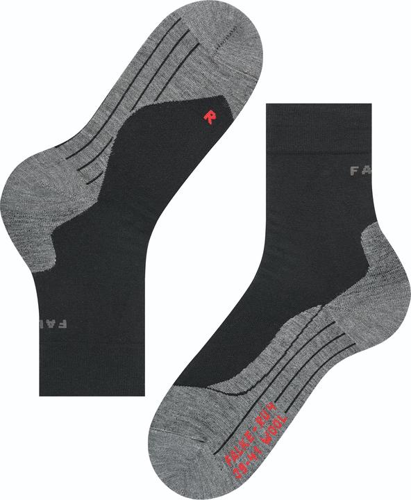 Immagine prodotto Falke RU4 Wool Women (41 - 42)