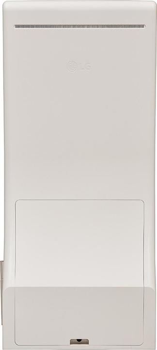 Produktbild LG Prof. Display 27KC3PK-C (1920 x 1080 Pixel, 27")