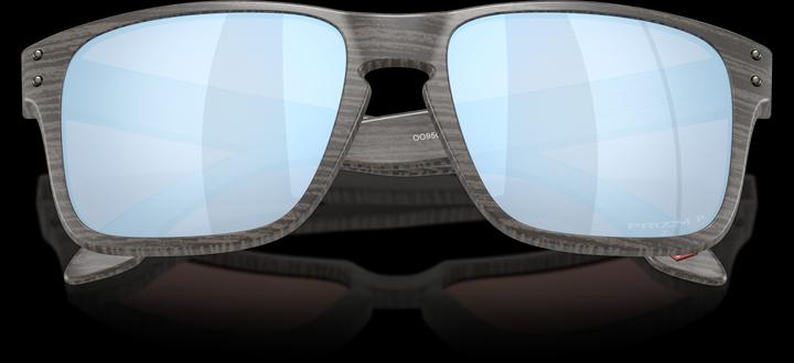 Produktbild Oakley Holbrook S