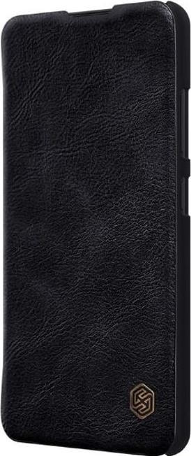 Produktbild Nillkin Qin Series (Samsung Galaxy A32)