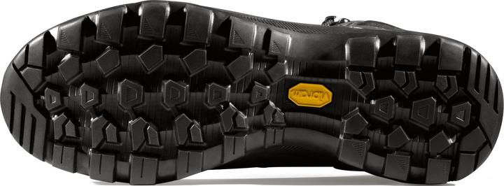 Produktbild Mammut Blackfin Leather High GTX Men (41 1/3)