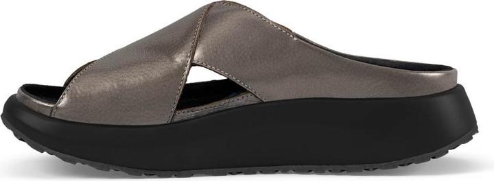Actual product image Joya Alicante Bronze Women 42 (42)