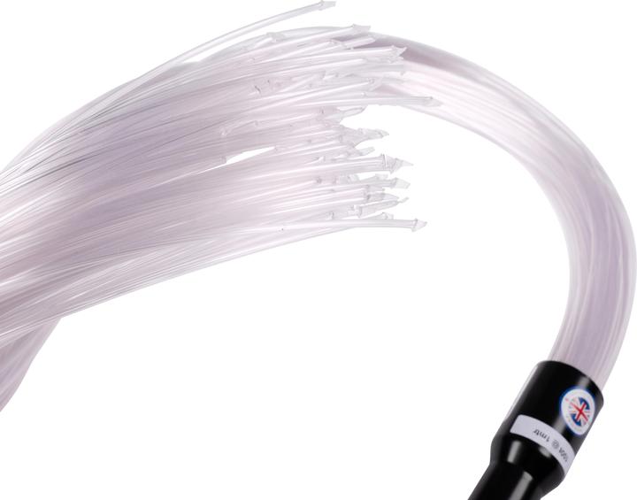 Immagine prodotto Sport-Thieme Fili in fibra ottica Super-Safe