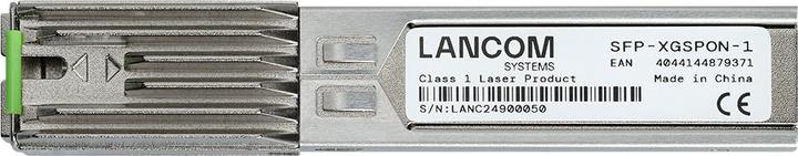 Actual product image Lancom Systems LANCOM SFP-XGSPON-1
