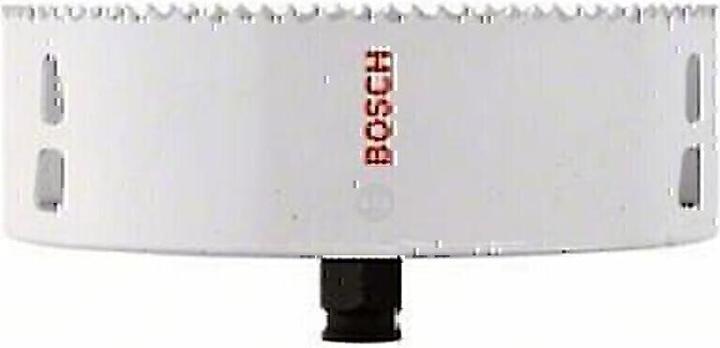 Actual product image Bosch Professional Zubehör Progressor for Wood and Metal (177 millimetres)