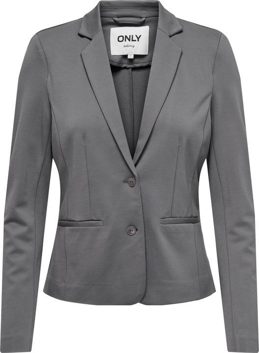 Immagine prodotto Only Onlpoptrash Life Blazer Tlr Noos (L)