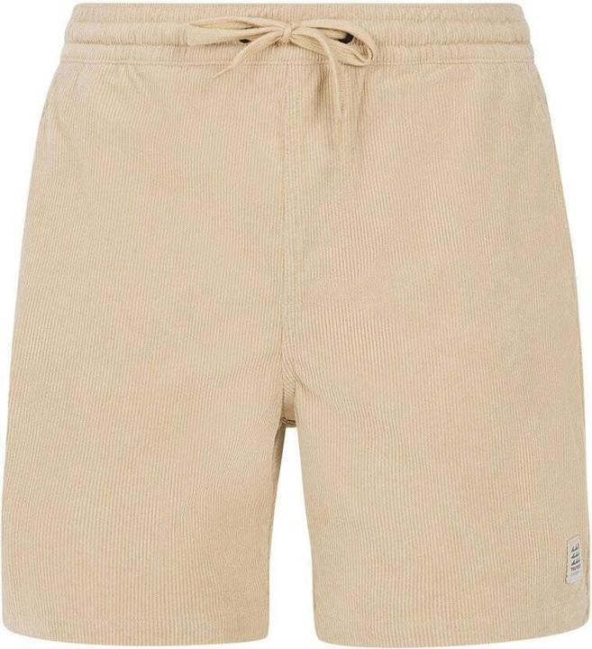 Actual product image Protest Shorts PRTUleyo shorts (XXL)
