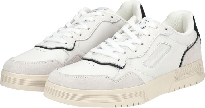 Immagine prodotto Marc O'Polo Sneaker (45)