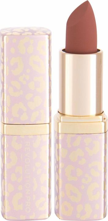 Immagine prodotto Makeup Revolution Revolution PRO New Neutral Satin Matte (Rumba)