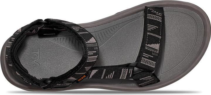 Actual product image Teva Hurricane XLT 2 Men Trekking Sandal (39.5)