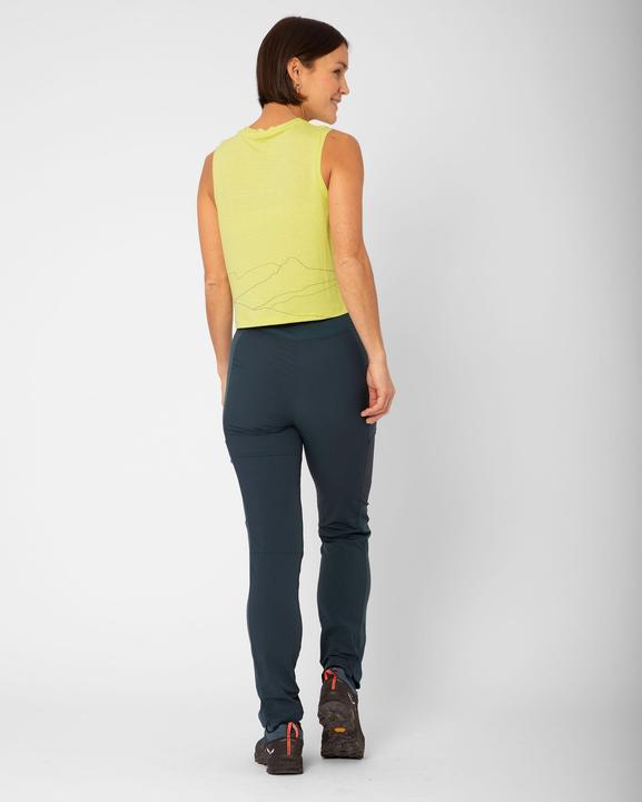 Actual product image Lamunt Betty Iconic (L)