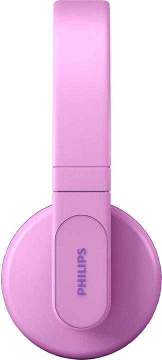 Productafbeelding Philips TAK4206