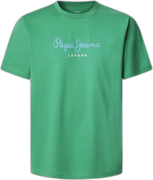Actual product image Pepe Jeans Eggo N (XXL)