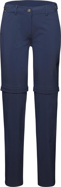 Blu scuro