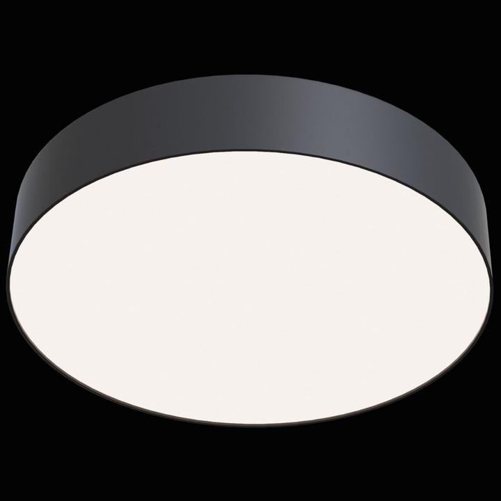 Produktbild Maytoni Zon (3800 lm)