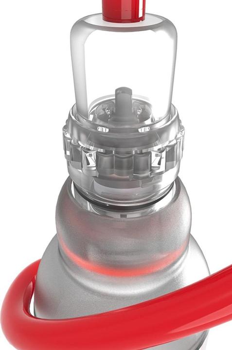 Produktbild Bathmate HydroXtreme7
