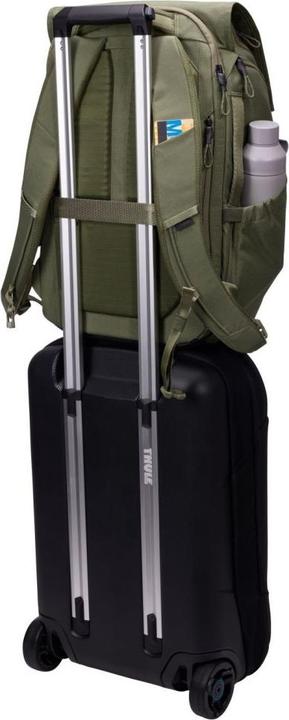 Actual product image Thule Paramount (27 l)