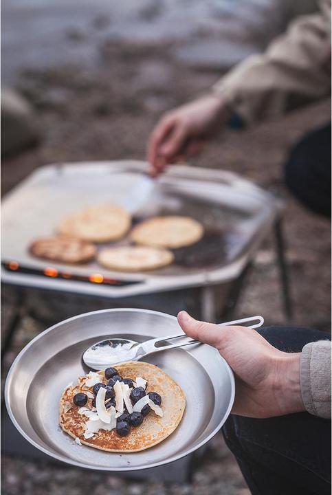 Produktbild Primus Open Fire Pan Large