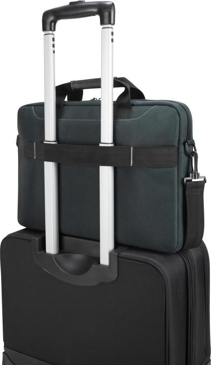 Image du produit Targus Geolite Essential (15.60", Universel)