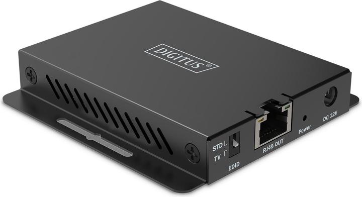 Immagine prodotto Digitus Set extender HDMI, 4K/120Hz, 40 m