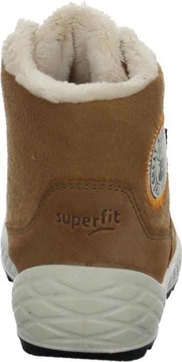 Produktbild Superfit Groovy 2.0 GTX (27)