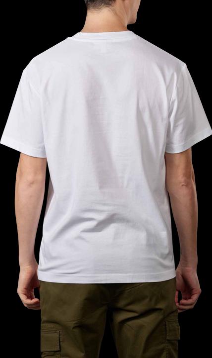 Produktbild Lacoste 10018254 (XL)