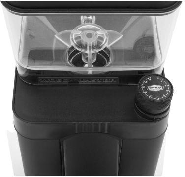 Immagine prodotto Moccamaster Km5 Burr Grinder - Automatische Mühle (Spina UE)