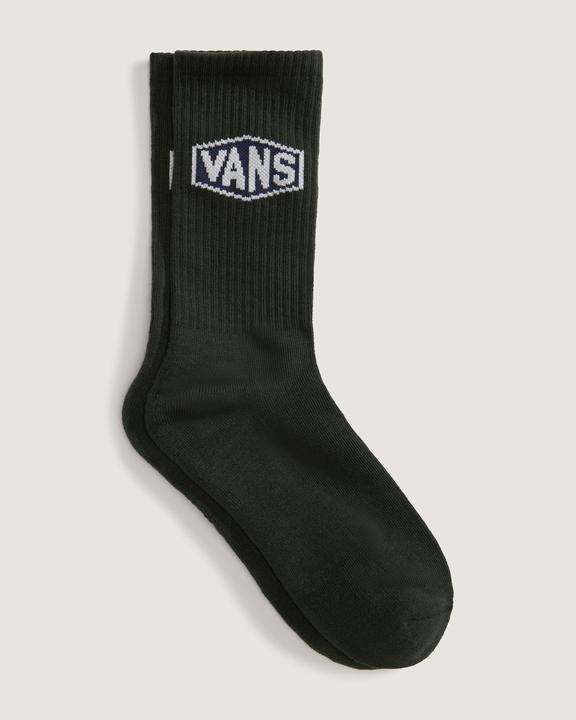 Produktbild Vans Stowers Crew (M)