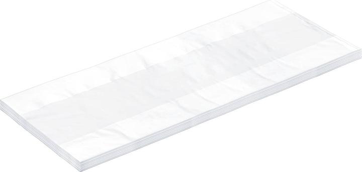 Image du produit Beurer Bain de paraffine