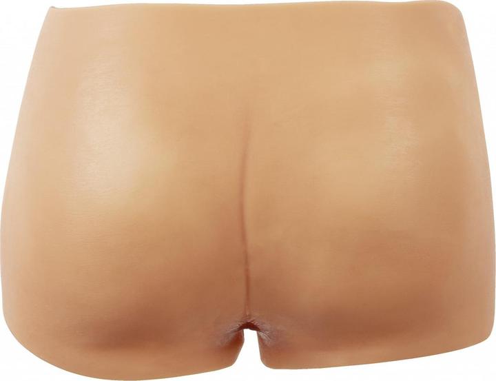 Produktbild You2Toys Vagina Pants