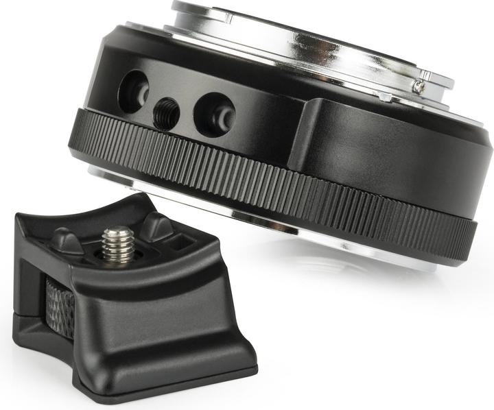 Produktbild Viltrox NF-E