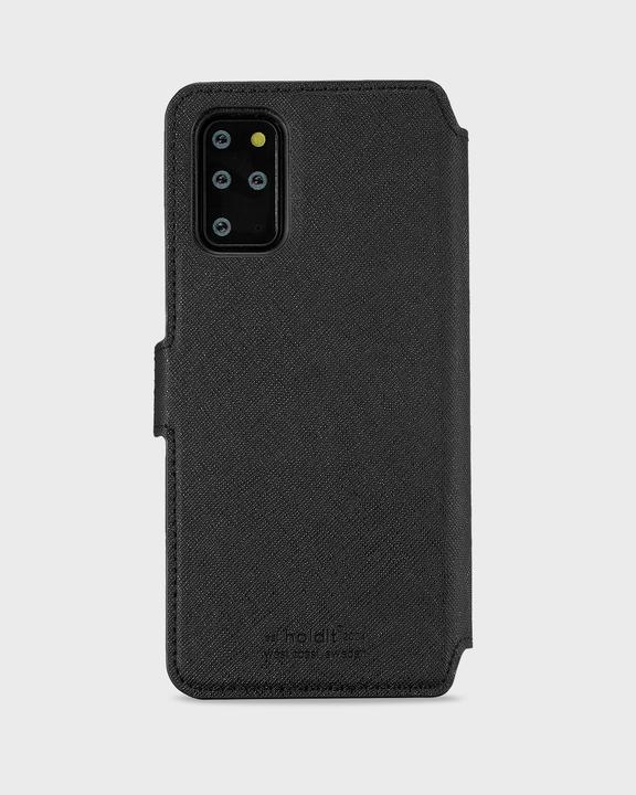 Immagine prodotto Holdit Custodia portafoglio telefono Stoccolma (Samsung Galaxy S20+)