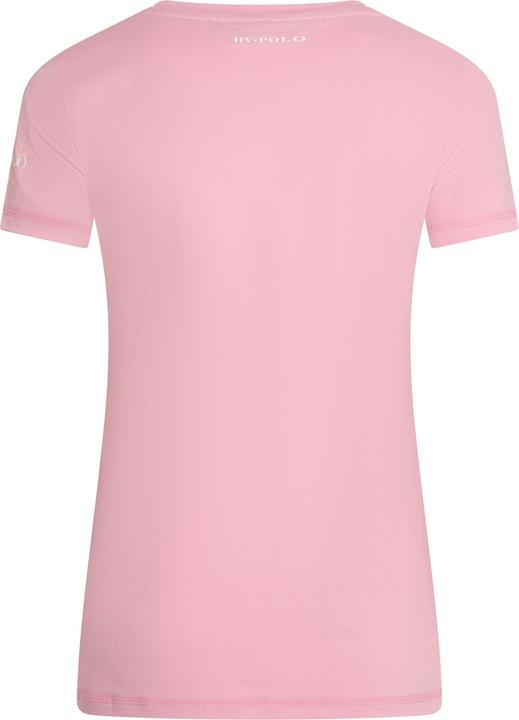 Image du produit HV Polo Favouritas Tech (S)