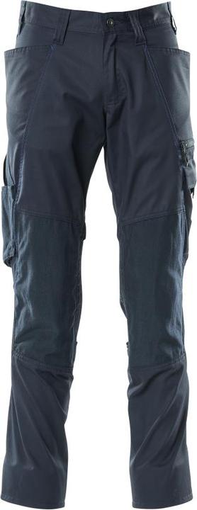 Mascot Pantalon de travail Accelerate 18379-230 (48)