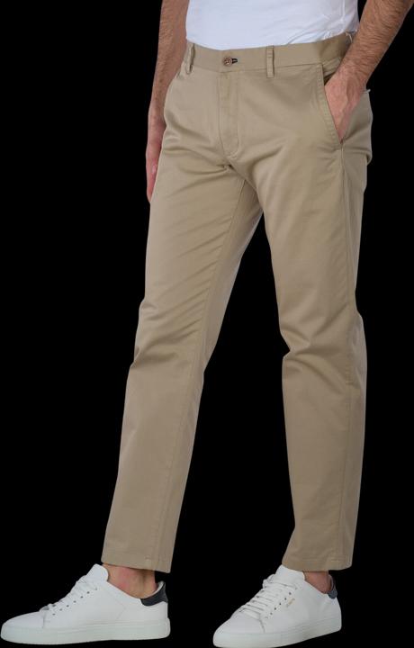 Actual product image Joop! 10022770 (W31/L34)