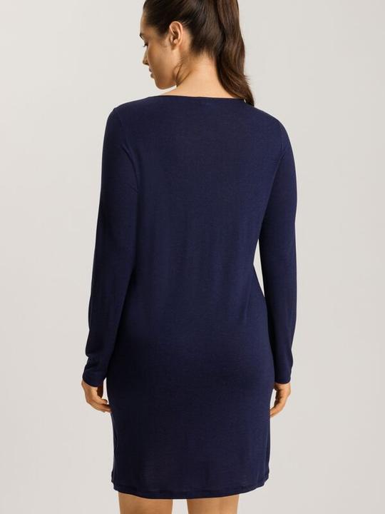 Image du produit Hanro Natural Wear Kleid (S)