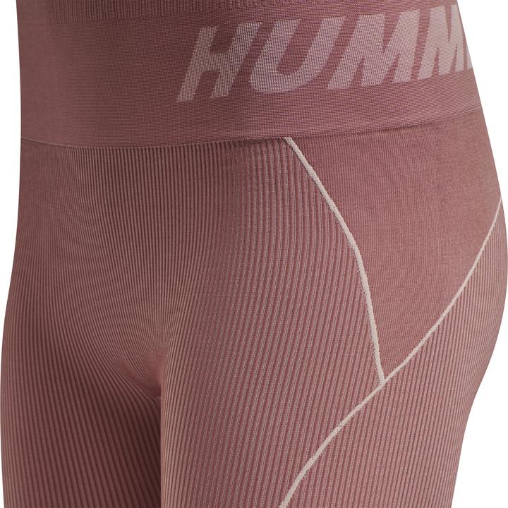 Immagine prodotto hummel Te Christel Collant Mw Senza Cuciture (XS)
