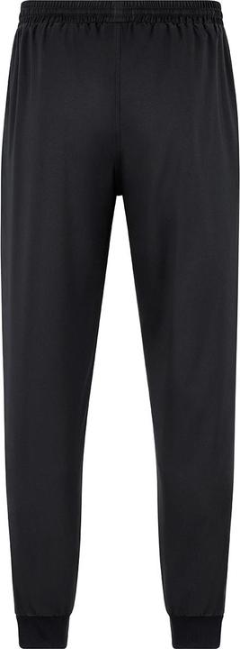 Produktbild JAKO Freizeithose Retro (S)