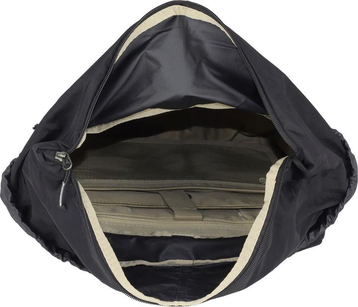 Actual product image Deuter Utilion (34 l)