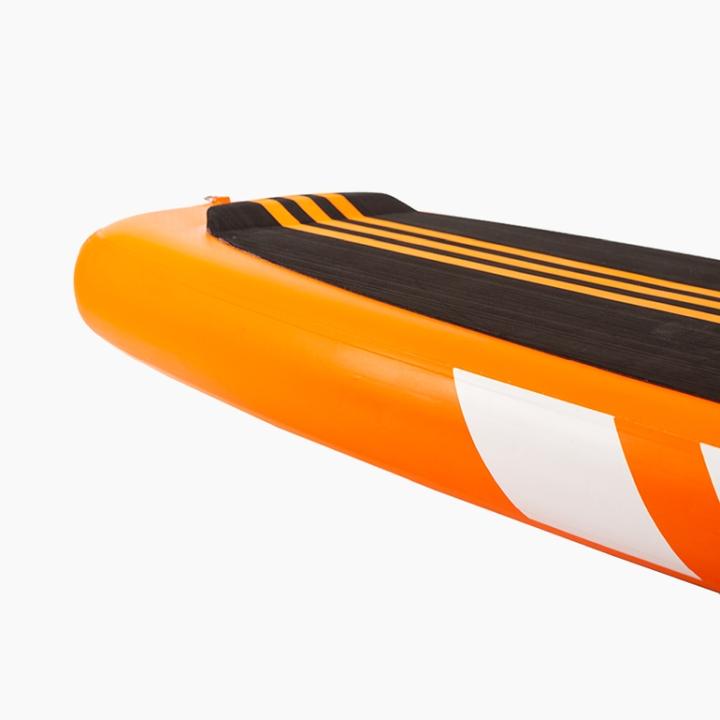 Actual product image Slingshot Tracker 7' Airtech Package (7')