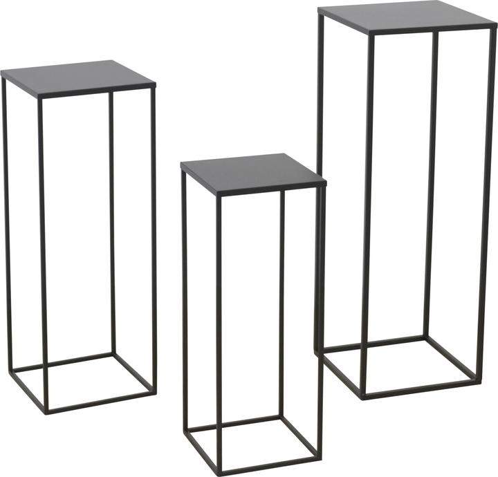 Actual product image Möbel Direkt Online Ines 50