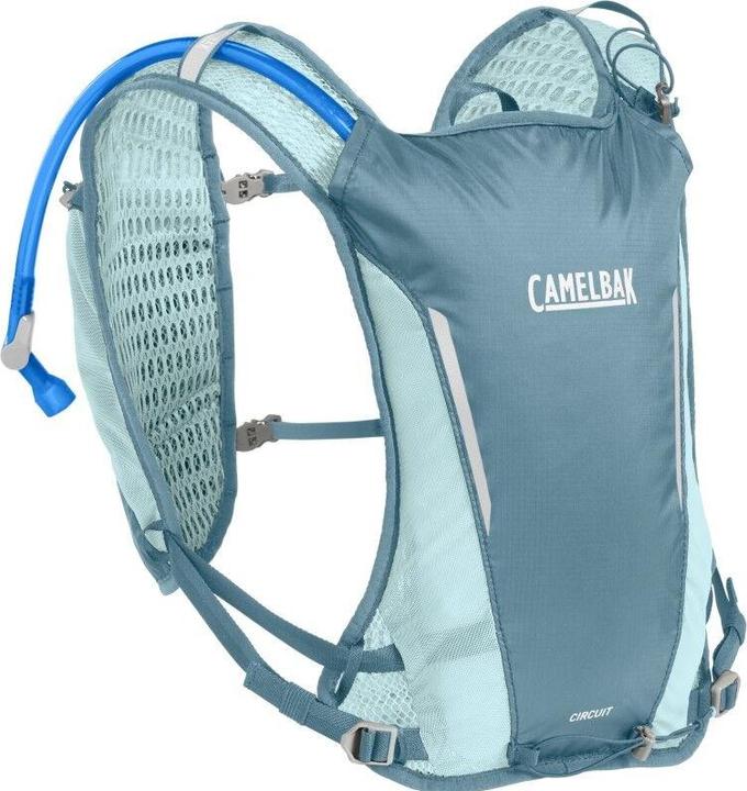 Camelbak Women Circuit Run Vest - Laufrucksack - Damen