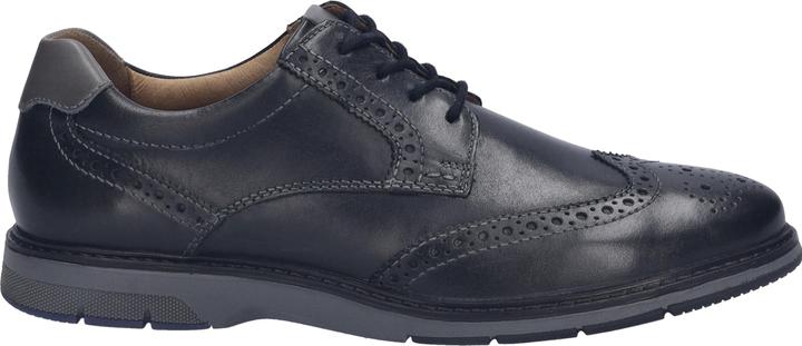 Produktbild Josef Seibel 22304-12 (47)