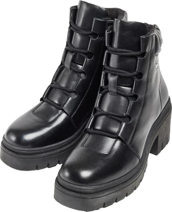 Image du produit Pod - Bottes WINONA - Femme (39.5)