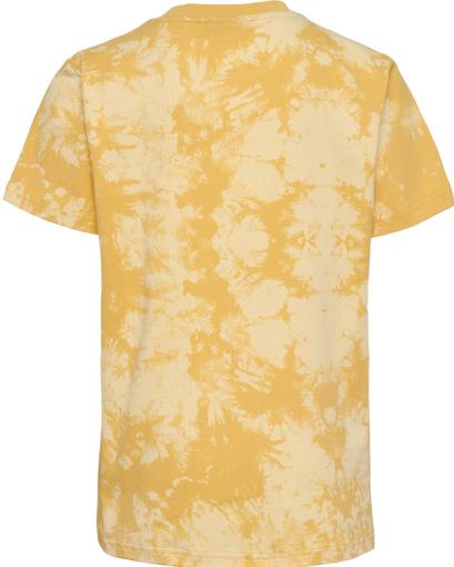 Image du produit hummel Hmljump Aop T-Shirt S/S (140)