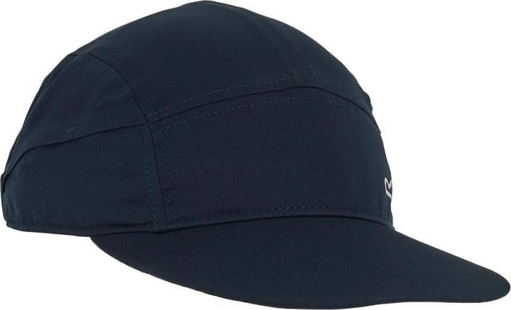 Produktbild Regatta Active II Kappe (L, XL)