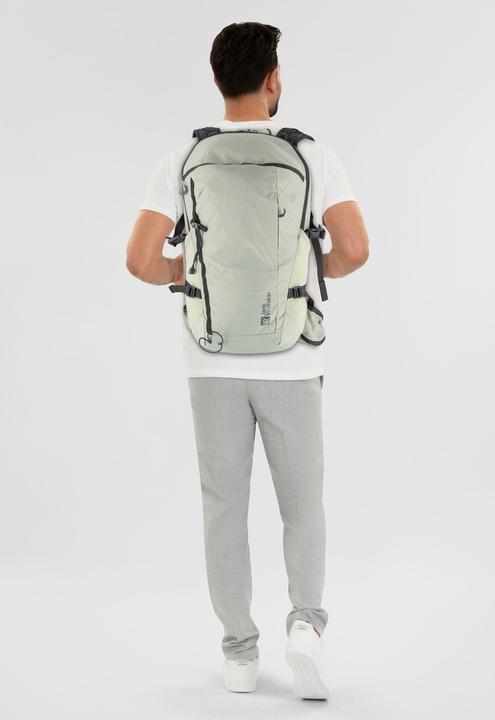 Image du produit Jack Wolfskin Cyrox Shape 25 S-L (25 l)