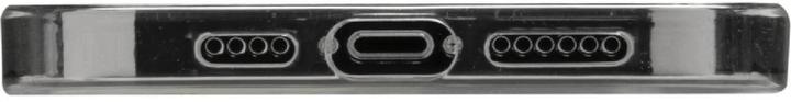 Productafbeelding dbramante1928 Iceland Pro (Apple iPhone 14 Plus)
